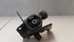 COXIM MOTOR TOYOTA COROLLA 1.8 2009 A 2014