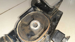 COXIM MOTOR TOYOTA COROLLA 1.8 2009 A 2014