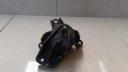 COXIM MOTOR LADO DIREITO HYUNDAI HB20 1.6 2014 A 2017 (2)