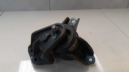 COXIM MOTOR LADO DIREITO HYUNDAI HB20 1.6 2014 A 2017 (2)