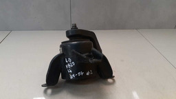 COXIM MOTOR LADO DIREITO HYUNDAI HB20 1.6 2014 A 2017 (2)