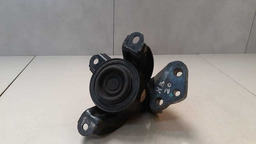 COXIM MOTOR LADO DIREITO HYUNDAI HB20 1.6 2014 A 2017 (2)