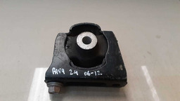COXIM MOTOR TOYOTA RAV4 2.4 2006 A 2012