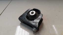 COXIM MOTOR TOYOTA RAV4 2.4 2006 A 2012