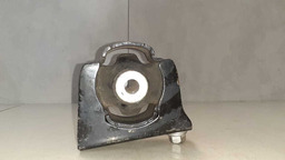 COXIM MOTOR TOYOTA RAV4 2.4 2006 A 2012