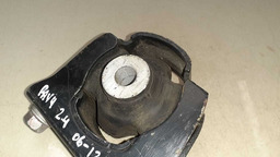 COXIM MOTOR TOYOTA RAV4 2.4 2006 A 2012