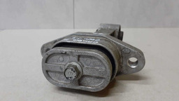 COXIM CÂMBIO INFERIOR KIA SOUL 1.6 2009 A 2012 (2)