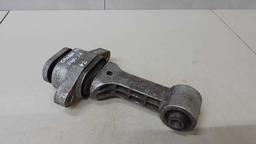 COXIM CÂMBIO INFERIOR KIA SOUL 1.6 2009 A 2012 (2)