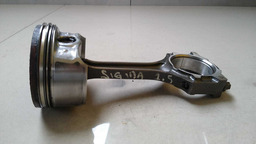 BIELA COM PISTÃO FORD ECOSPORT 1.5 2019 (3)