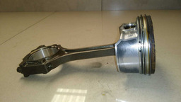 BIELA COM PISTÃO FORD ECOSPORT 1.5 2019 (3)