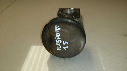 BIELA COM PISTÃO FORD ECOSPORT 1.5 2019 (3)