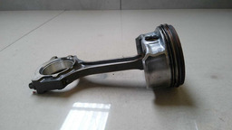 BIELA COM PISTÃO FORD ECOSPORT 1.5 2019 (2)