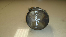 BIELA COM PISTÃO FORD ECOSPORT 1.5 2019 (2)