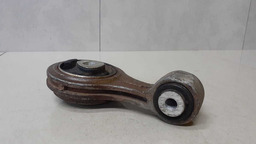 COXIM CÂMBIO INFERIOR FIAT UNO 1.0 2012 A 2014 (2)