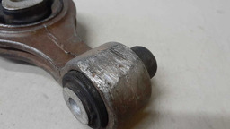 COXIM CÂMBIO INFERIOR FIAT UNO 1.0 2012 A 2014 (2)