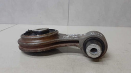 COXIM CÂMBIO INFERIOR FIAT UNO 1.0 2012 A 2014 (2)