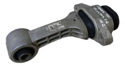 Coxim Câmbio Inferior Hyundai Veloster 1.6 2011 A 2014 (2)