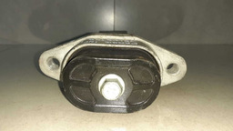 COXIM CÂMBIO INFERIOR HYUNDAI VELOSTER 1.6 2011 A 2014 (2)