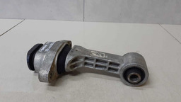 COXIM CÂMBIO INFERIOR HYUNDAI VELOSTER 1.6 2011 A 2014 (2)