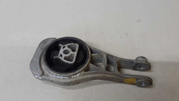 COXIM CÂMBIO INF. GM ÔNIX 1.4 2014 A 2016 (5)