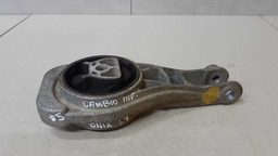 COXIM CÂMBIO INF. GM ÔNIX 1.4 2014 A 2016 (5)