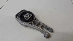 COXIM CÂMBIO INF. GM ÔNIX 1.4 2014 A 2016 (5)