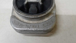 COXIM CÂMBIO INF. GM ÔNIX 1.4 2014 A 2016 (5)