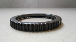 RODA FONICA DENTADA RETENTOR VW GOLS G6 1.6 2016