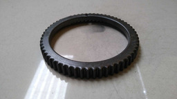 RODA FONICA DENTADA RETENTOR VW GOLS G6 1.6 2016