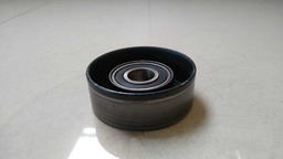 TENSOR ROLAMENTO CORREIA FORD FIESTA 1.0 2007