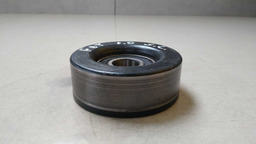 TENSOR ROLAMENTO CORREIA FORD FIESTA 1.0 2007