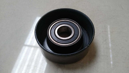 TENSOR ROLAMENTO CORREIA FORD FIESTA 1.0 2007