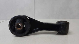 COXIM CÂMBIO INFERIOR TOYOTA ETIOS 1.5 2013