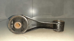 COXIM CÂMBIO INFERIOR TOYOTA ETIOS 1.5 2013