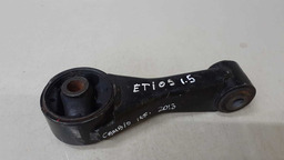 COXIM CÂMBIO INFERIOR TOYOTA ETIOS 1.5 2013