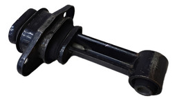 Coxim Câmbio Inferior Hyundai Hb20 1.0 2012 A 2015 (3)