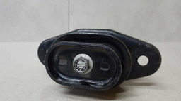 COXIM CÂMBIO INFERIOR HYUNDAI HB20 1.0 2012 A 2015 (3)