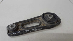 COXIM CÂMBIO RENAULT DUSTER 1.6 2012 (2)