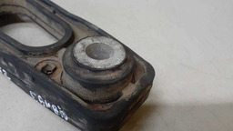 COXIM CÂMBIO RENAULT DUSTER 1.6 2012 (2)