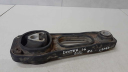 COXIM CÂMBIO RENAULT DUSTER 1.6 2012 (2)