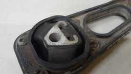 COXIM CÂMBIO RENAULT DUSTER 1.6 2012 (2)