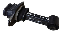 Coxim Câmbio Inferior Hyundai Hb20 1.0 2012 A 2015 (2)