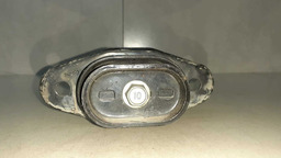 COXIM CÂMBIO INFERIOR HYUNDAI HB20 1.0 2012 A 2015 (2)