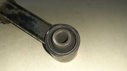 COXIM CÂMBIO INFERIOR HYUNDAI HB20 1.0 2012 A 2015 (2)