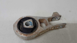 COXIM CÂMBIO INFERIOR JEEP RENEGADE 1.8 2015