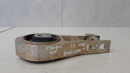 COXIM CÂMBIO INFERIOR JEEP RENEGADE 1.8 2015