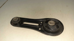 COXIM CÂMBIO CENTRAL NISSAN KICKS 1.6 2017 A 2019