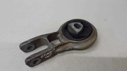 COXIM CÂMBIO INFERIOR FIAT DOBLO 1.8 2010