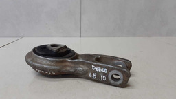 COXIM CÂMBIO INFERIOR FIAT DOBLO 1.8 2010