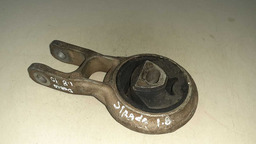 COXIM CÂMBIO INFERIOR FIAT DOBLO 1.8 2010